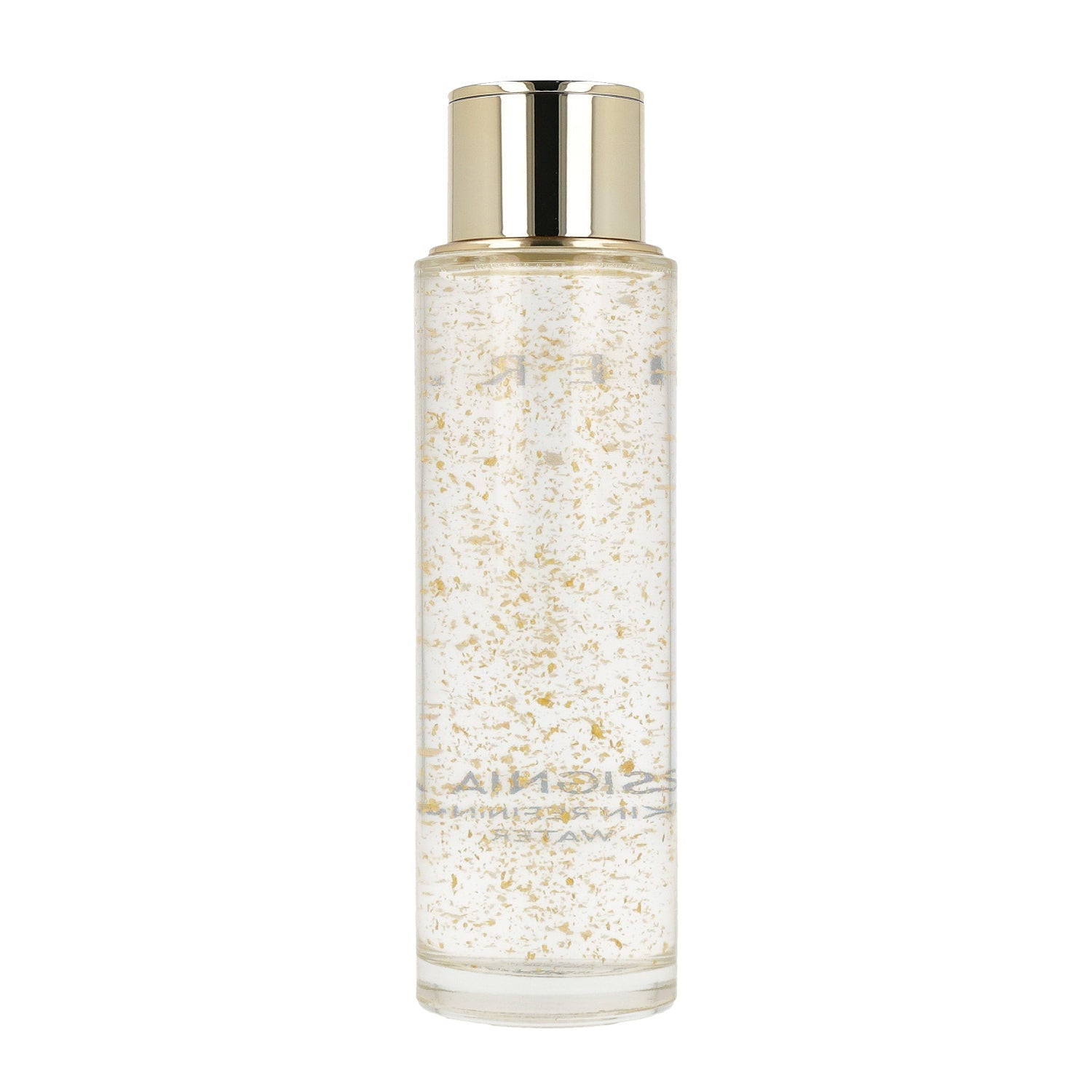 HERA Signia Skin Refining Water 180ml - DODOSKIN
