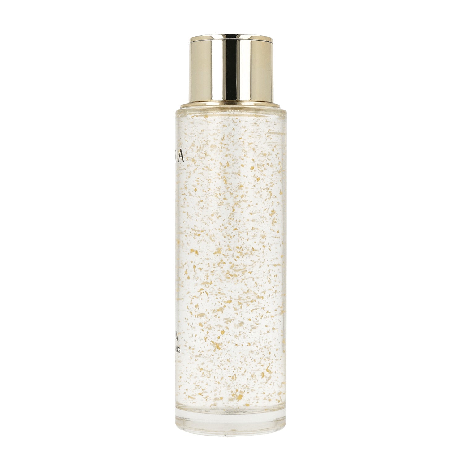 HERA Signia Skin Refining Water 180ml - DODOSKIN