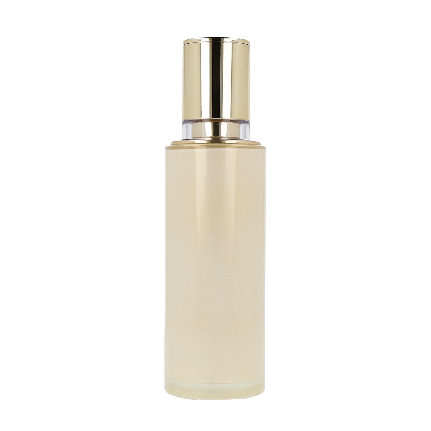 HERA Signia Essential Balancing Emulsion 150ml - DODOSKIN