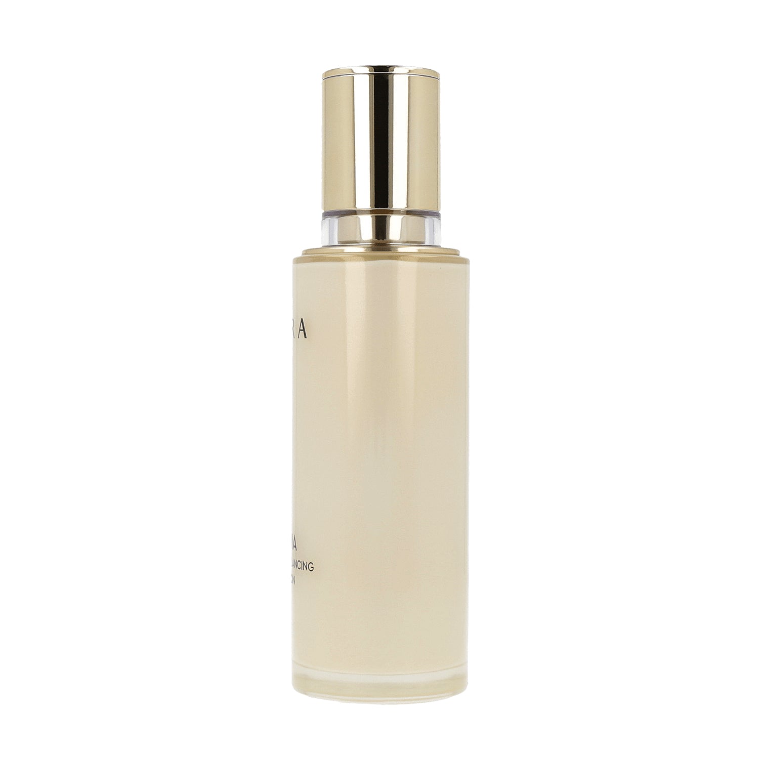 HERA Signia Essential Balancing Emulsion 150ml - DODOSKIN