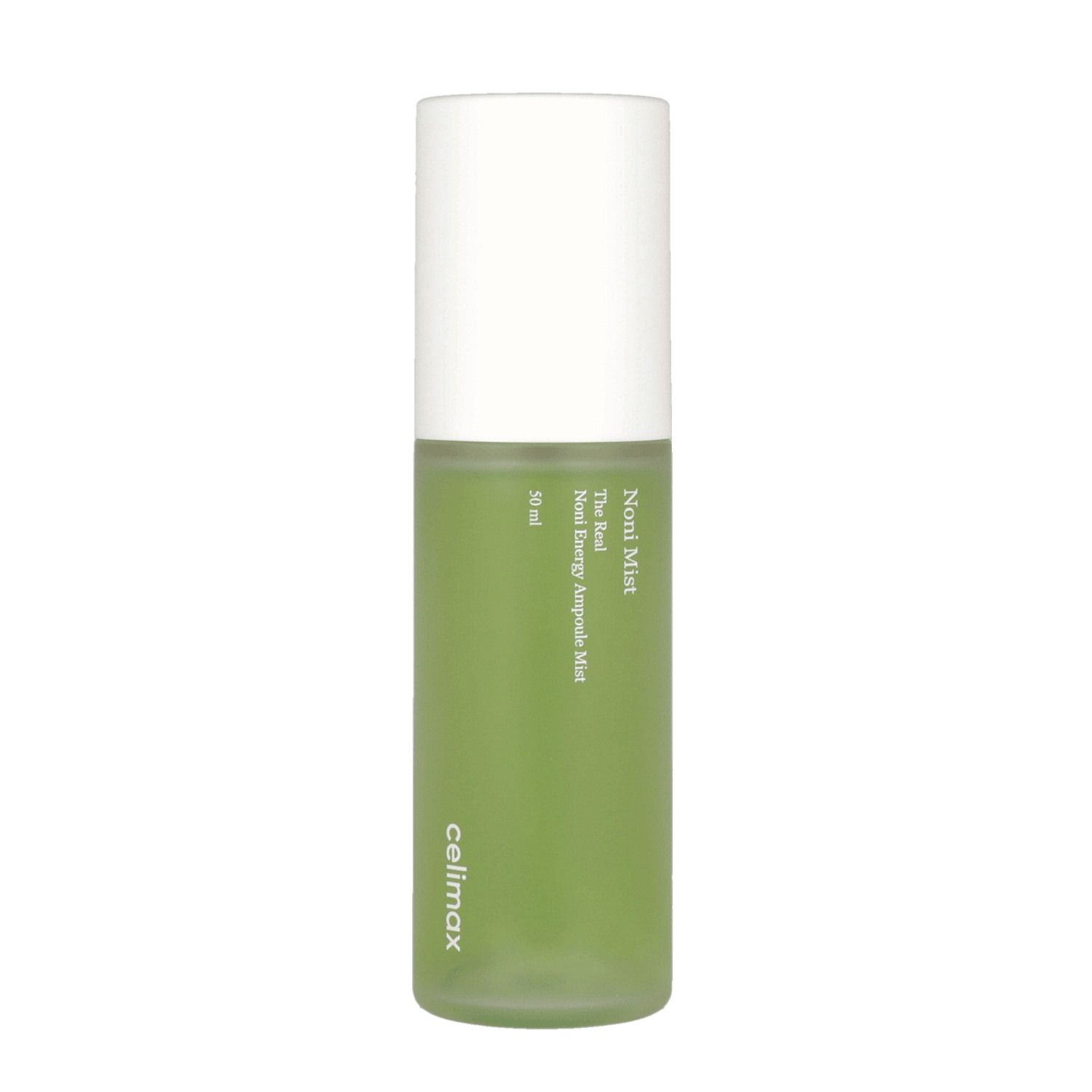 celimax The Real Noni Energy Ampoule Mist 50ml - DODOSKIN