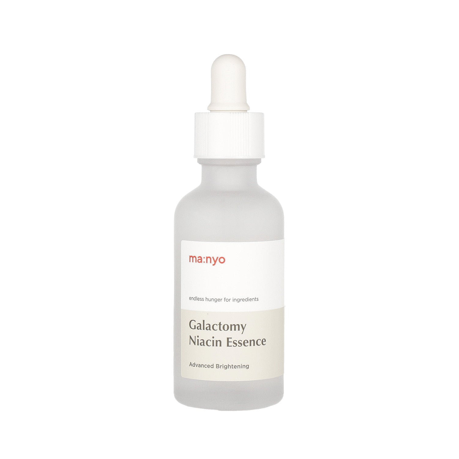 ma:nyo Galactomy Niacin Essence 50ml