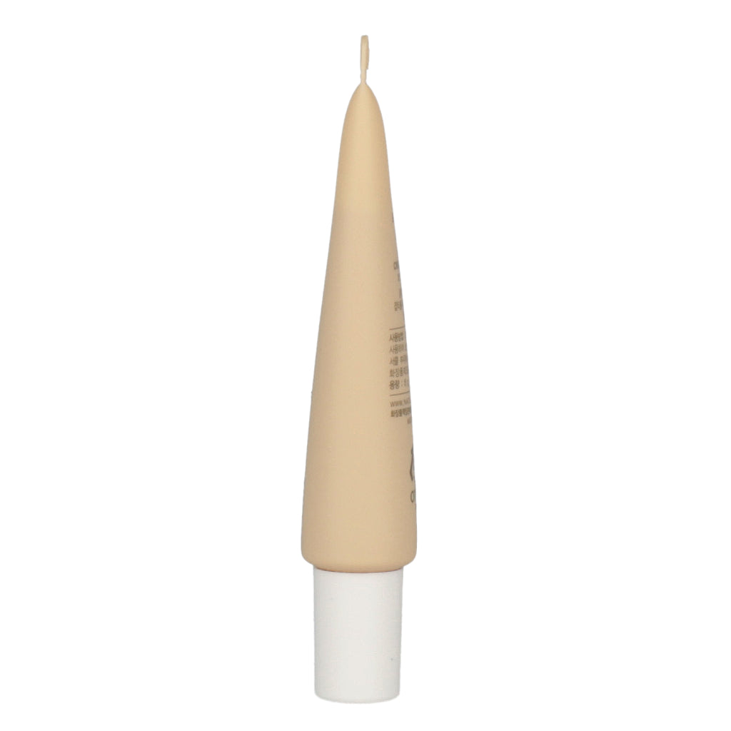 [US Exclusive] NATURE REPUBLIC Botanical Cream Concealer 2colors - Dodoskin