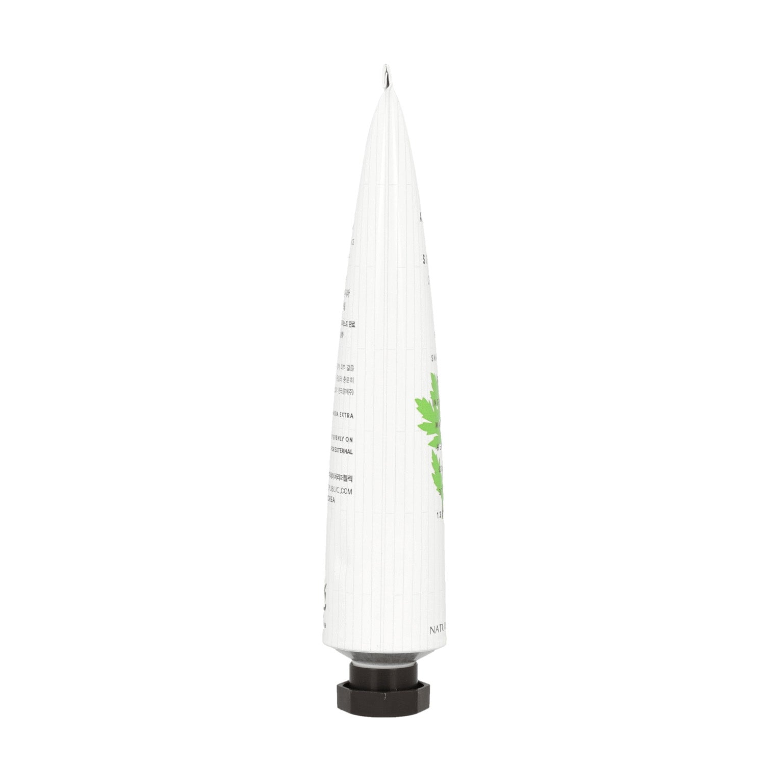 Nature Republic Herbology Artemisia Extra Soothing Cream 70ml - DODOSKIN