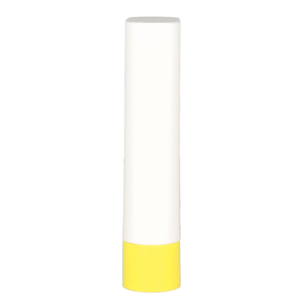 [US Exclusive] THE FACE SHOP Dr.Belmeur UV Derma Mineral Sun Stick SPF50+ PA+++ - Dodoskin