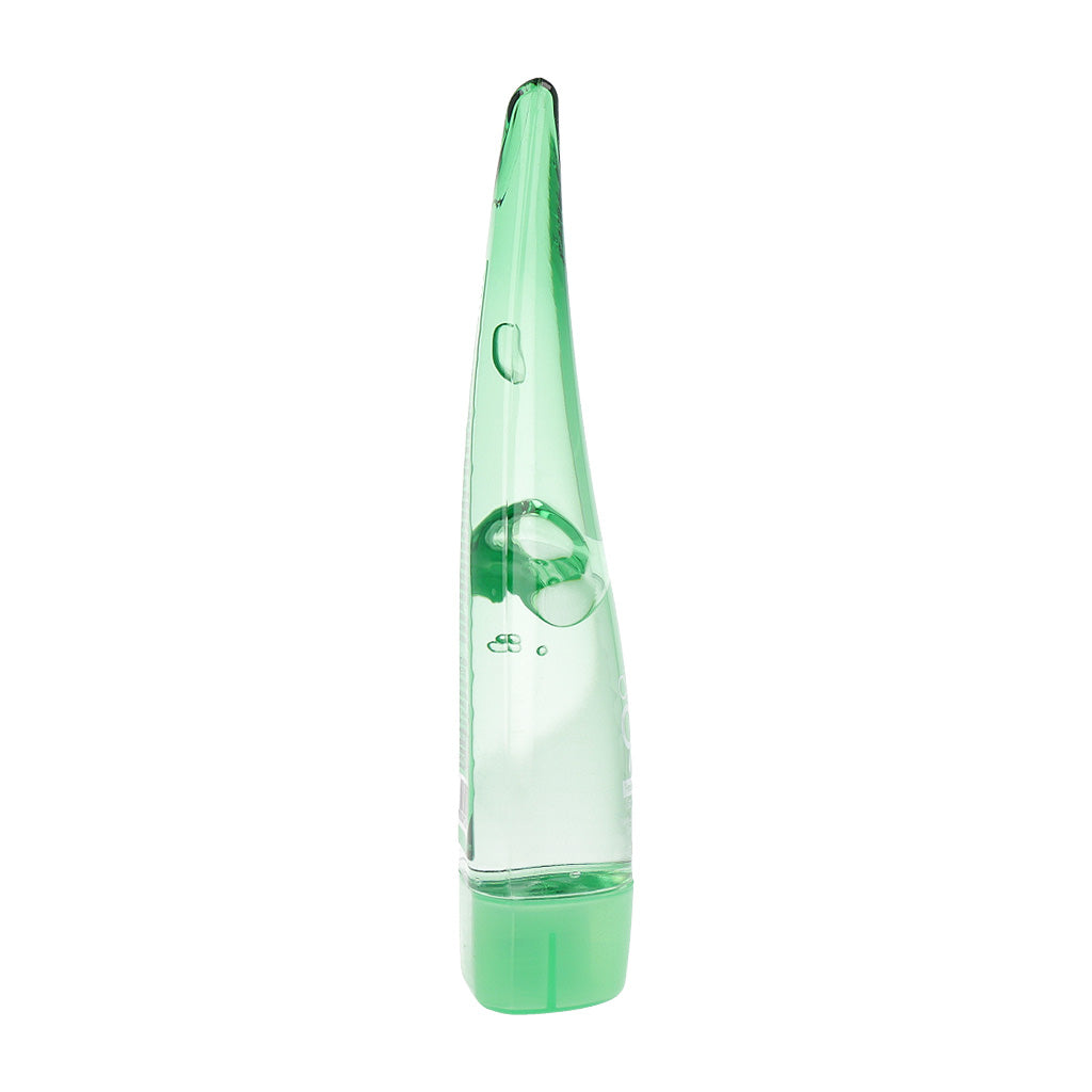 Holika Holika  Aloe 99% Soothing Gel 55ml - Dodoskin