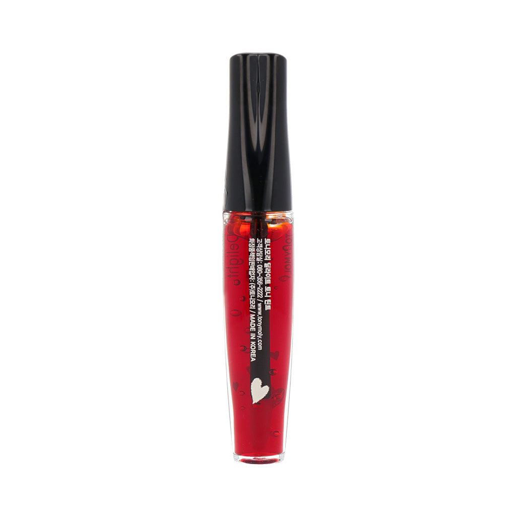 [US Exclusive] TONYMOLY Delight Tony Tint 9g (3 colors) - Dodoskin