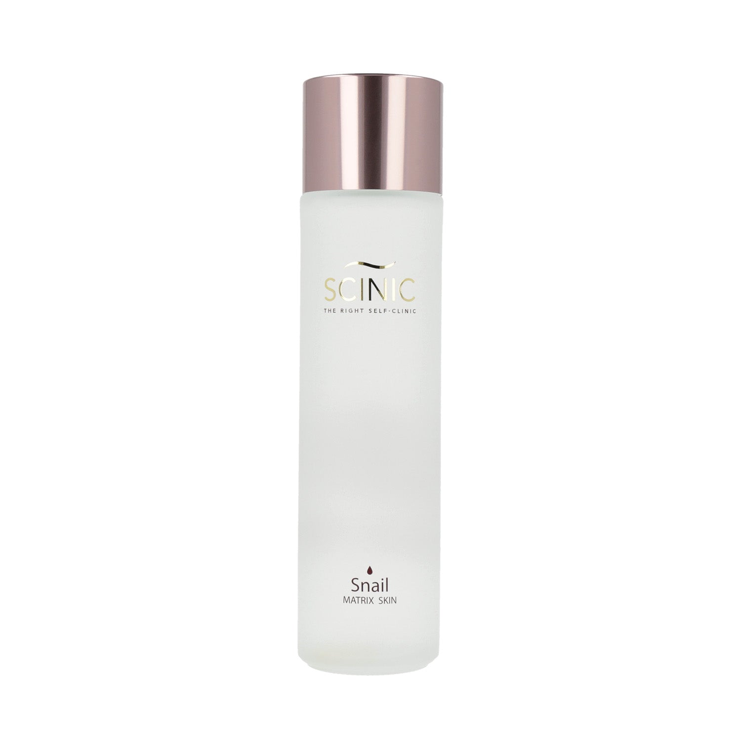 SCINIC Snail Matrix Skin 150ml - DODOSKIN