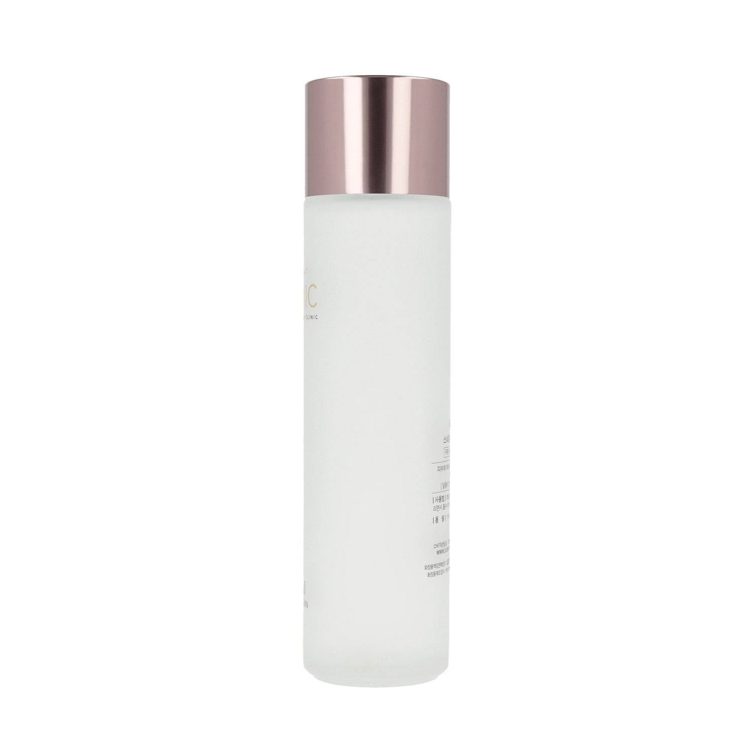 SCINIC Snail Matrix Skin 150ml - DODOSKIN