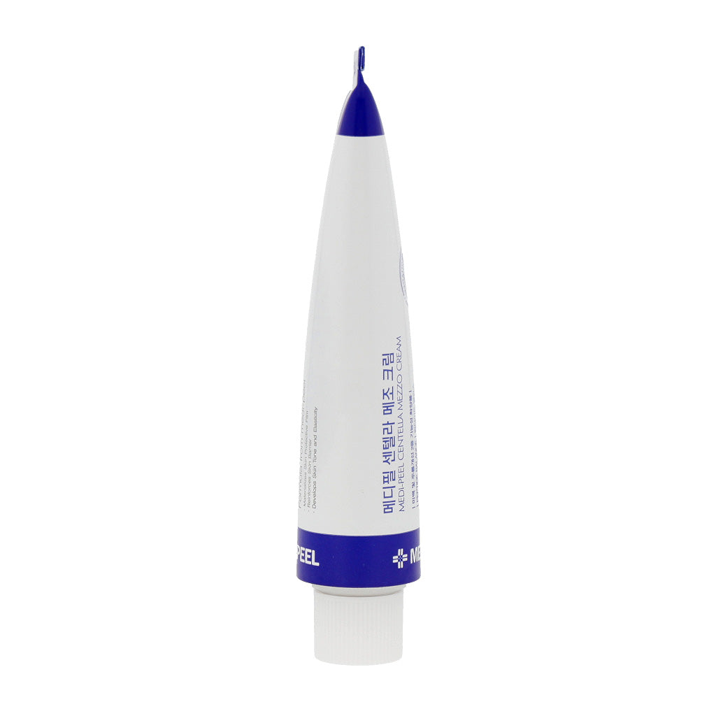 MEDI-PEEL Centella Mezzo Cream 30ml - Dodoskin