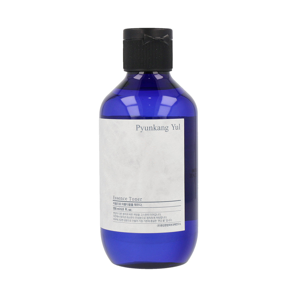 [US Exclusive] Pyunkang Yul Essence Toner 200ml - Dodoskin