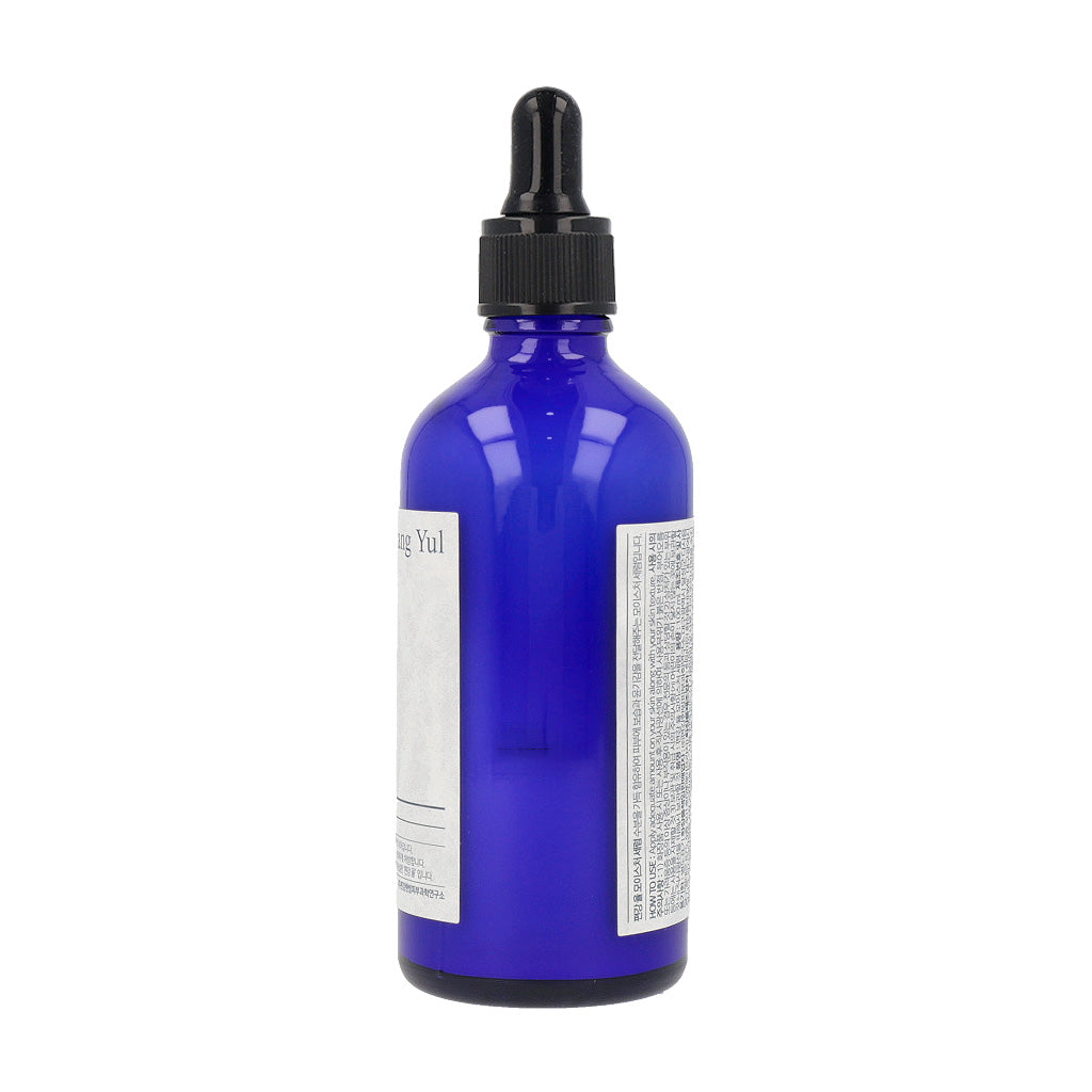 [US Exclusive] Pyunkang Yul Moisture Serum 100ml - Dodoskin
