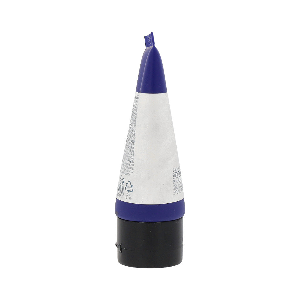 [US Exclusive] Pyunkang Yul Balancing Gel 60ml - Dodoskin
