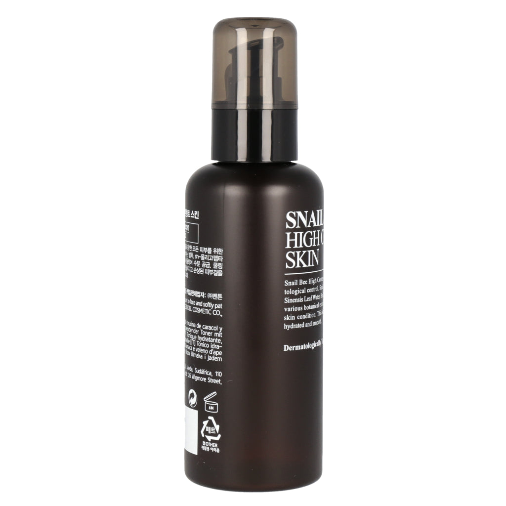 [BENTON] Snail Bee High Content Skin 150ml - Dodoskin