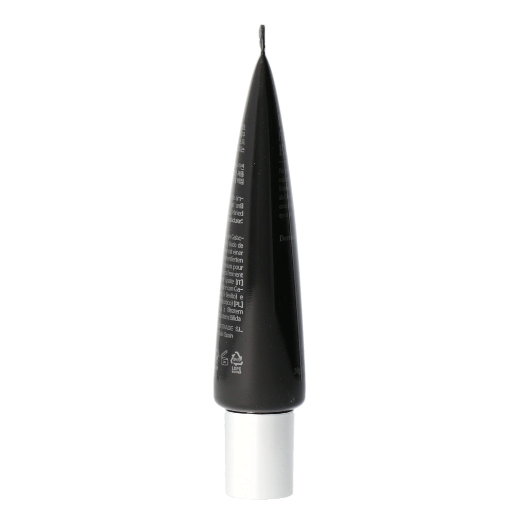 [BENTON] Fermentation Eye Cream 30g - Dodoskin