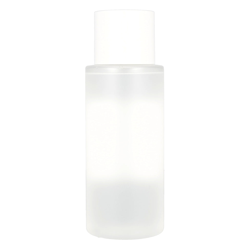 SKIN1004 Madagascar Centella Tone Brightening Boosting Toner 210ml - Dodoskin