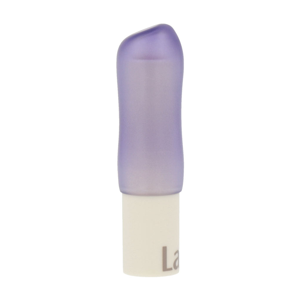 LAKA Soul Vegan Lip Balm 3.9g (4 colors) - Dodoskin