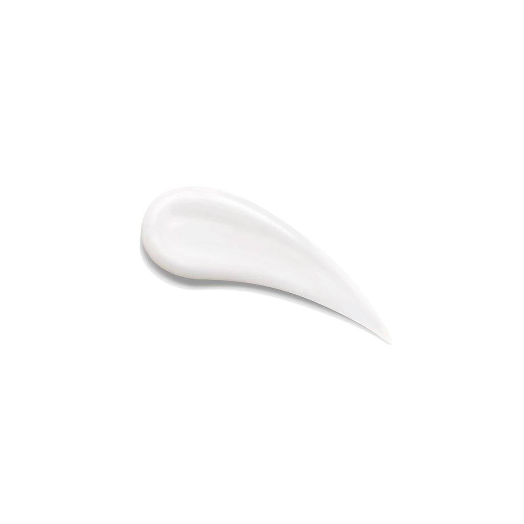NEOGEN DERMALOGY Probiotics Relief Cream 50g - Dodoskin
