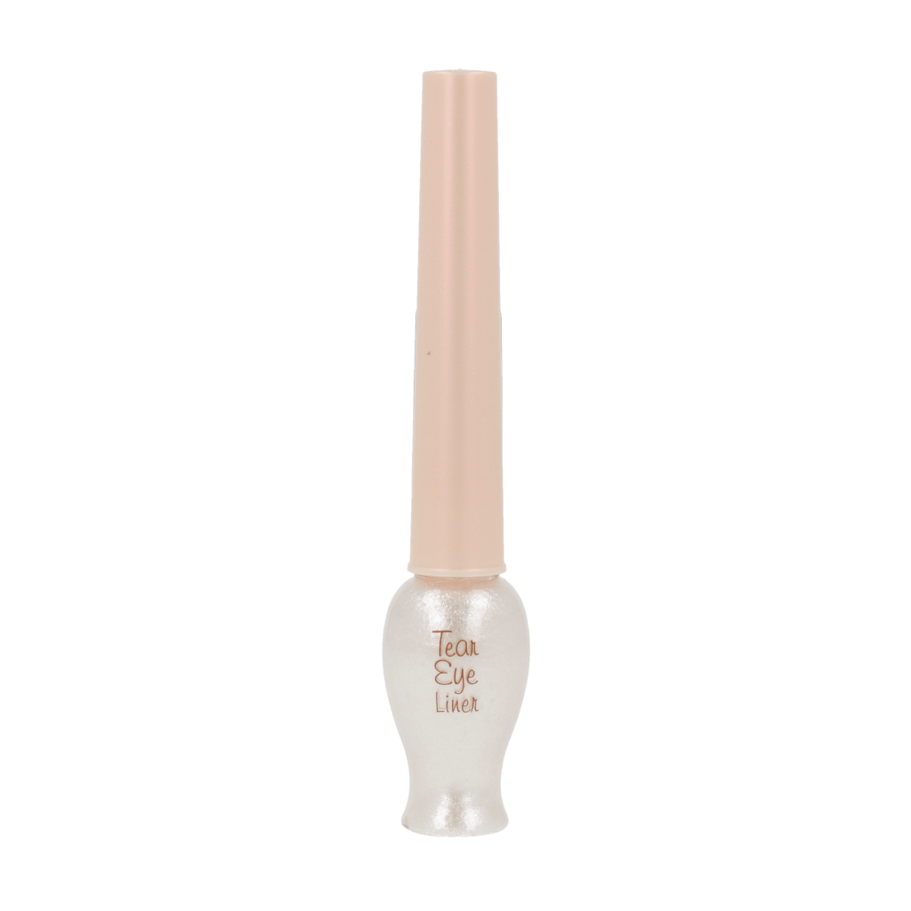 ETUDE HOUSE Tear Eye Liner 8g  #01 Pure Tears #03 Pearl Tears #04 Sunlight Tears - Dodoskin