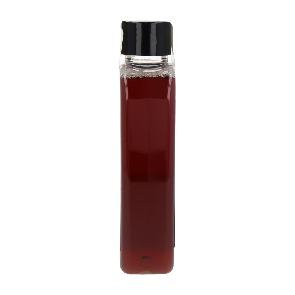ONE THING Houttuynia Cordata Extract 150ml - Dodoskin