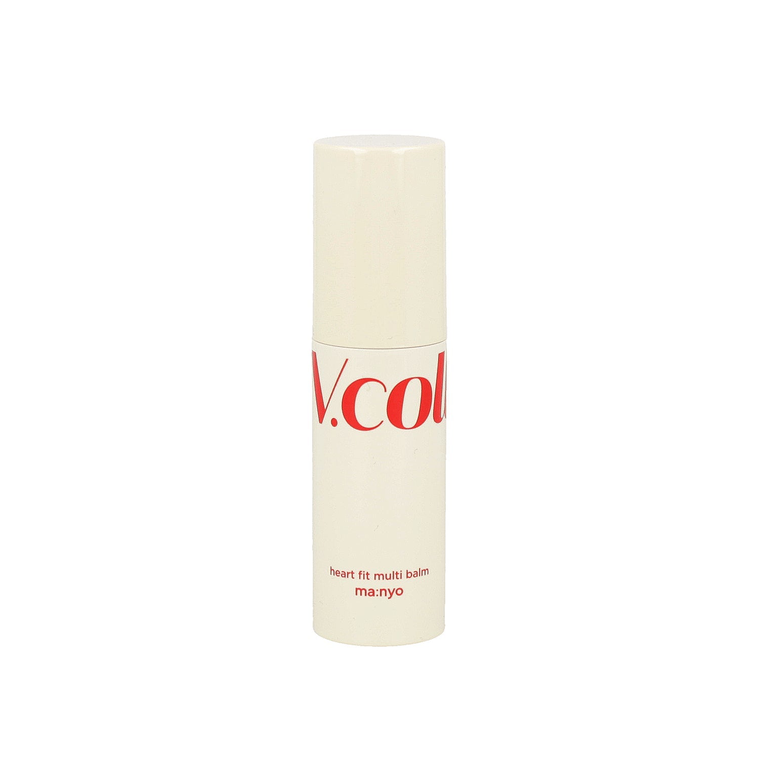 ma:nyo V.collagen Heart Fit Multi Balm 10g