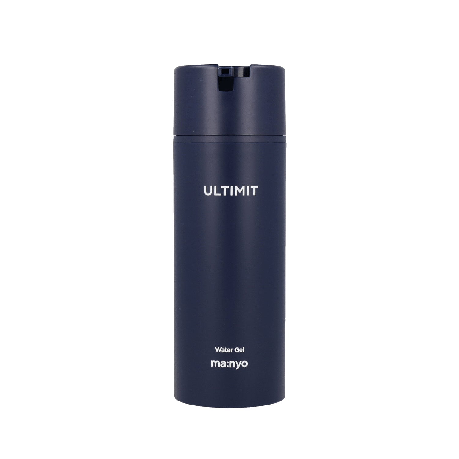 ma:nyo Ultimate All In One Water Gel 120ml