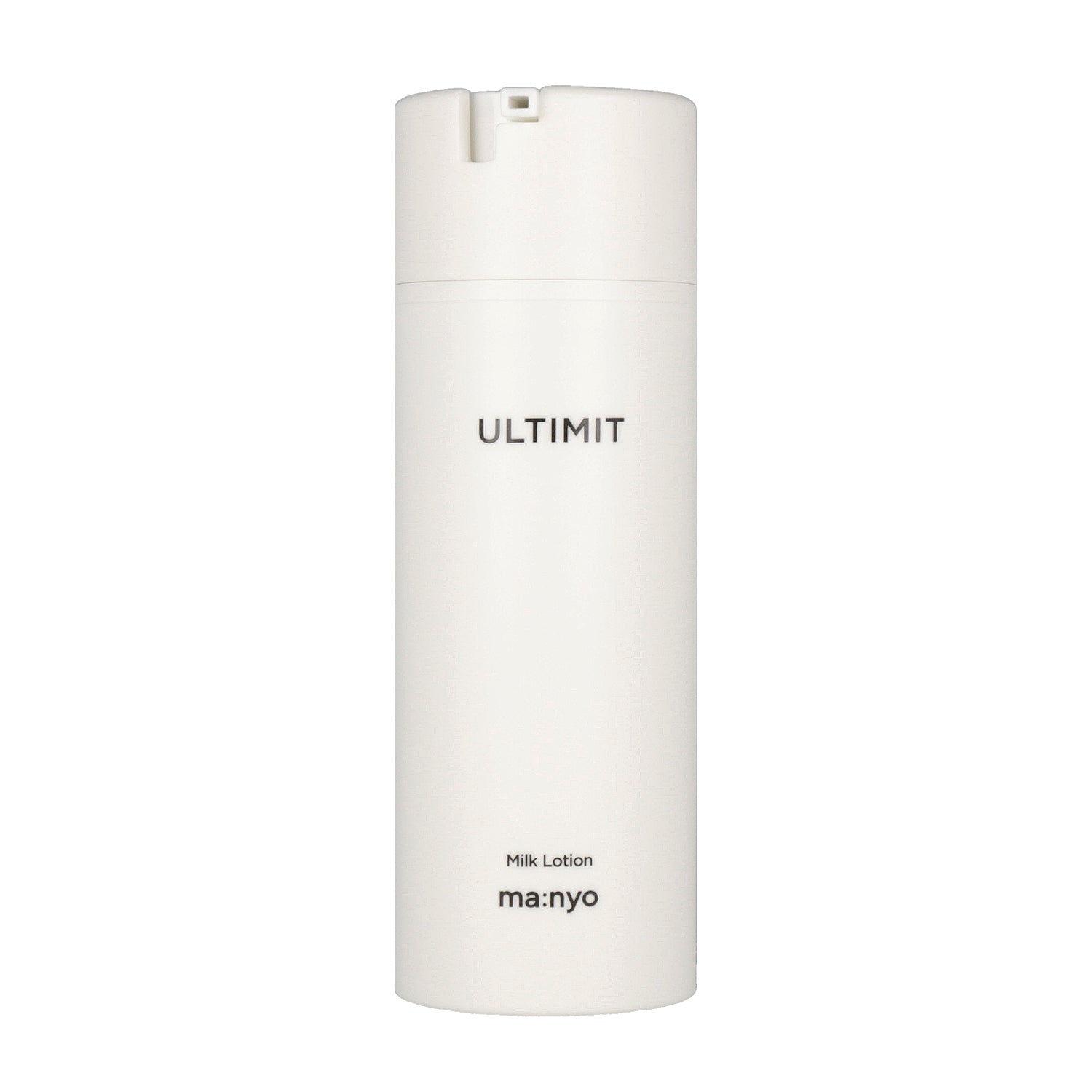 MANYO FACTORY Ultimate All In One Milk Lotion 120ml - DODOSKIN