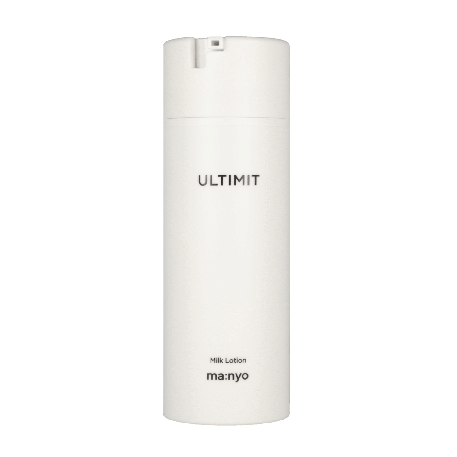MANYO FACTORY Ultimate All In One Milk Lotion 120ml - DODOSKIN