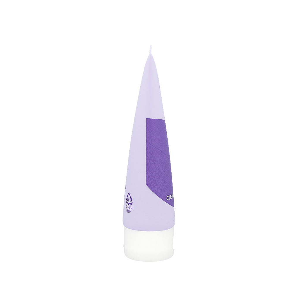 Isntree Onion Newpair Cleansing Foam 150ml - Dodoskin