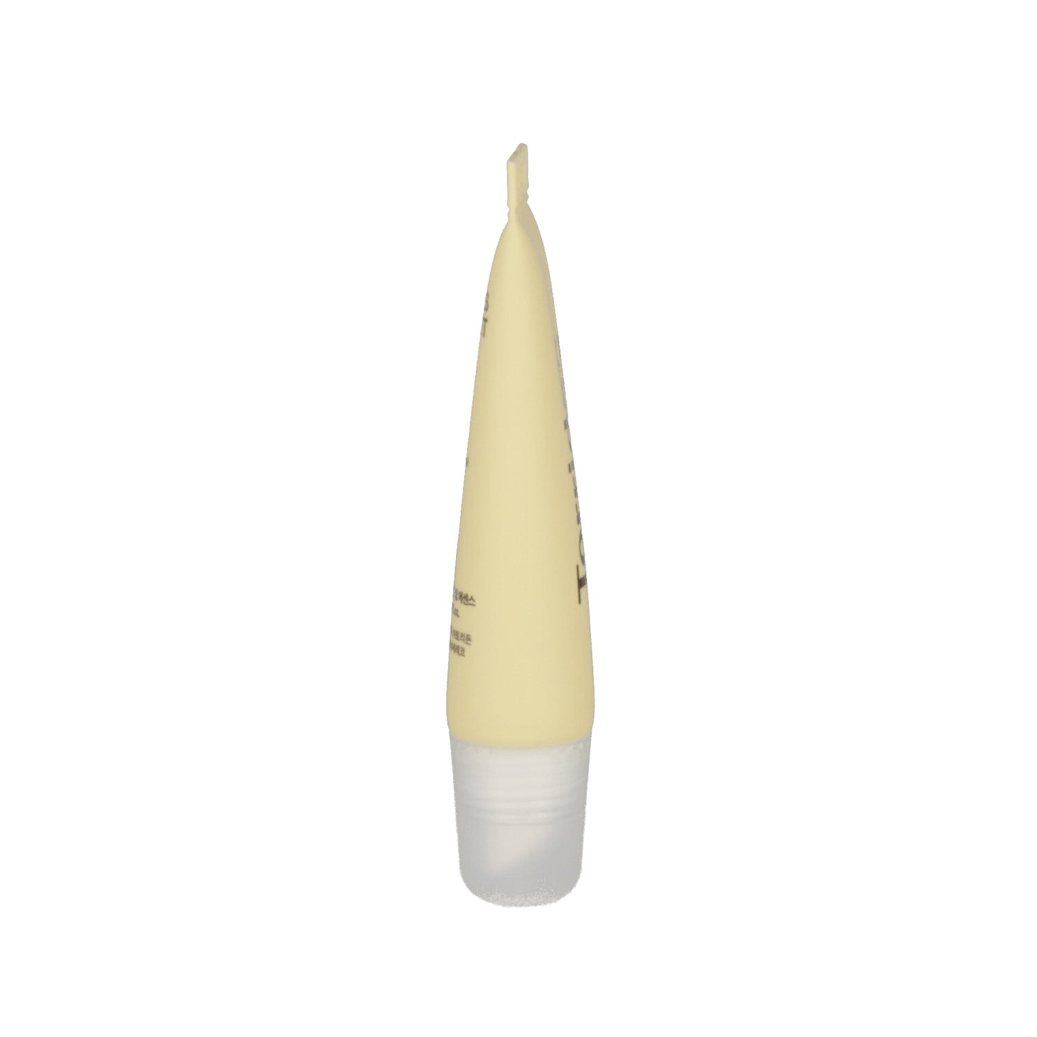 Torriden SOLID-IN Lip Essence 11ml - DODOSKIN