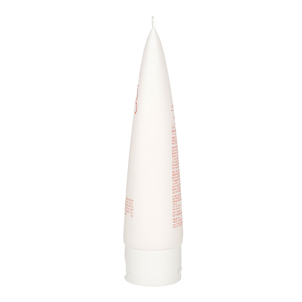 Mise en Scene Perfect Serum Treatment 180ml - Dodoskin