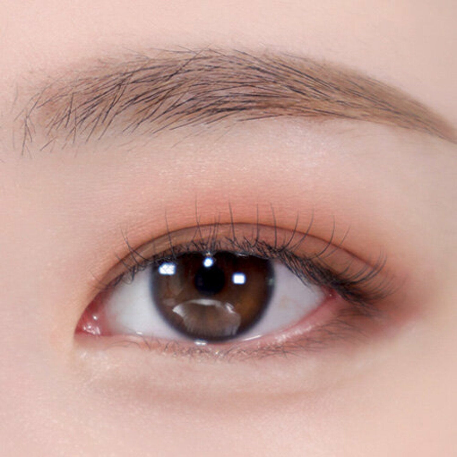 BBIA Last Auto Gel Eyeline 15 colors - DODOSKIN