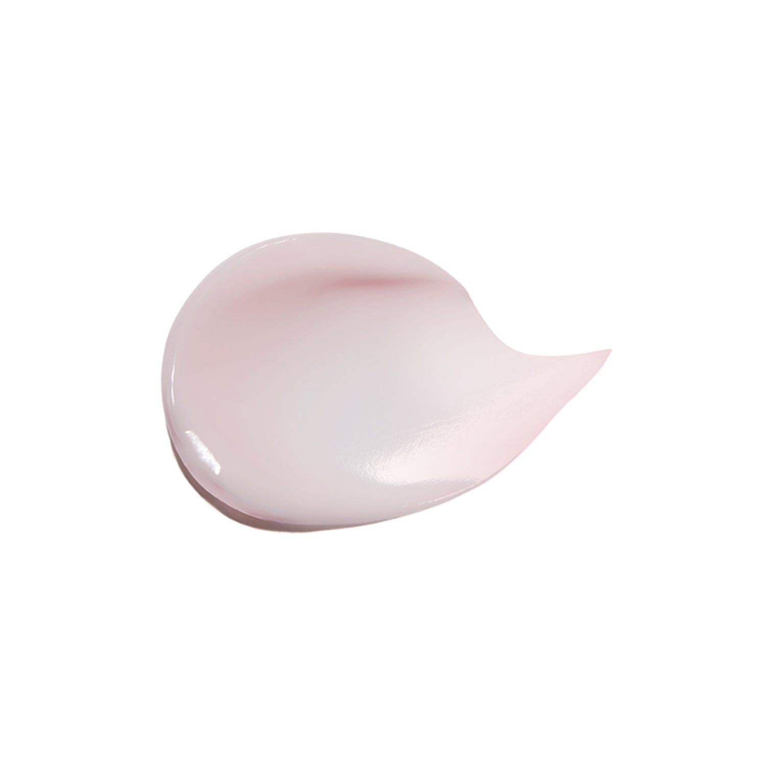 AHC Premier Red Cream 50ml