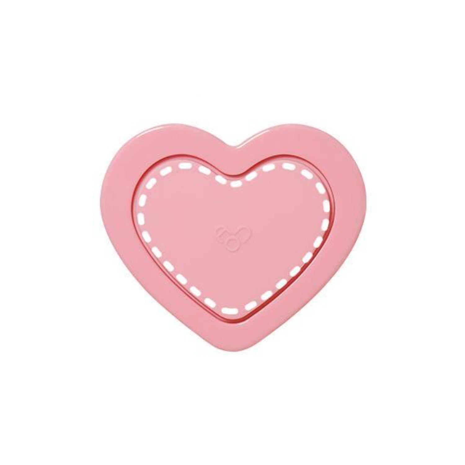 AOU Glowy Cream Blush 2.3g 8 Shades