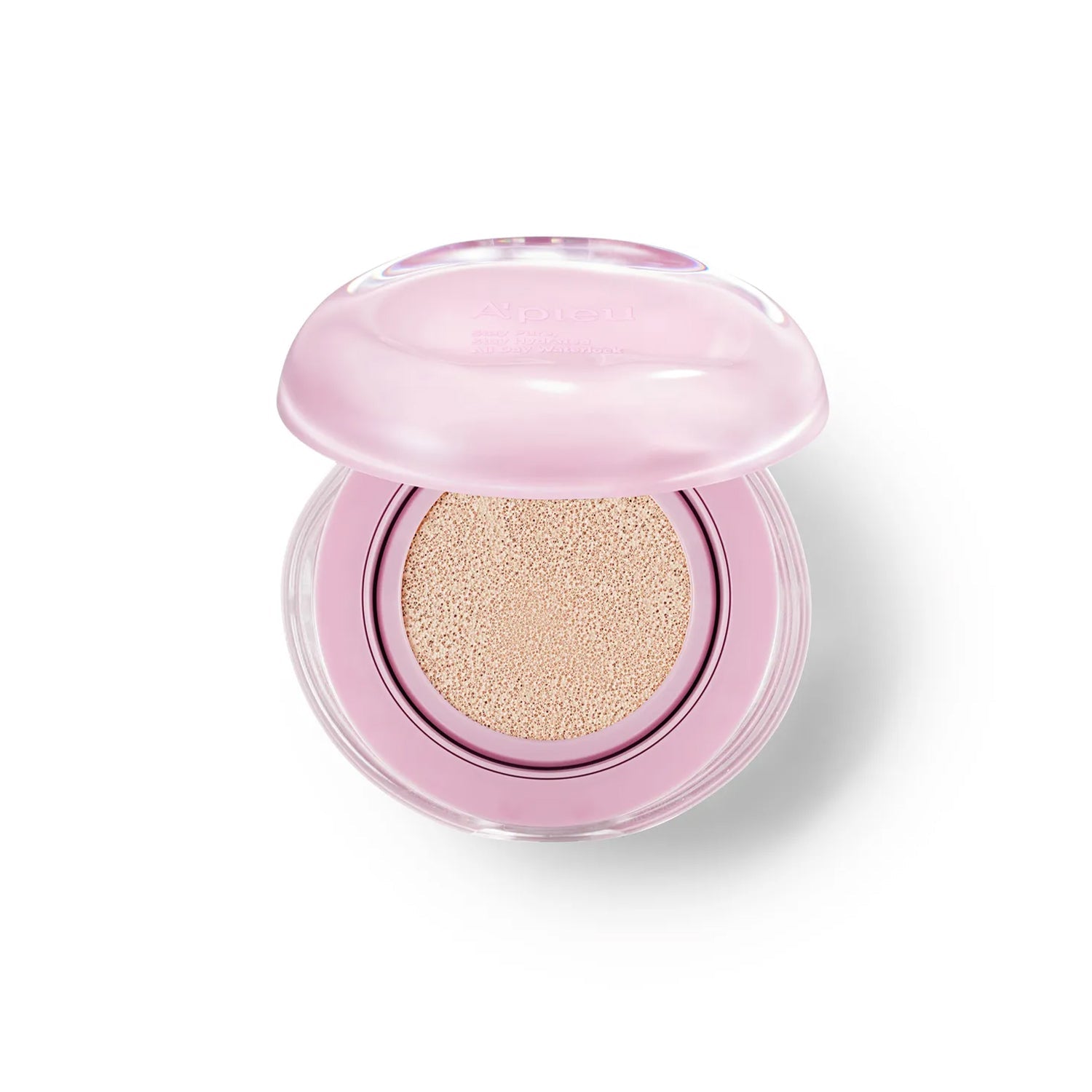 A’pieu Waterlock Comfort Veil Cushion (3 Types)