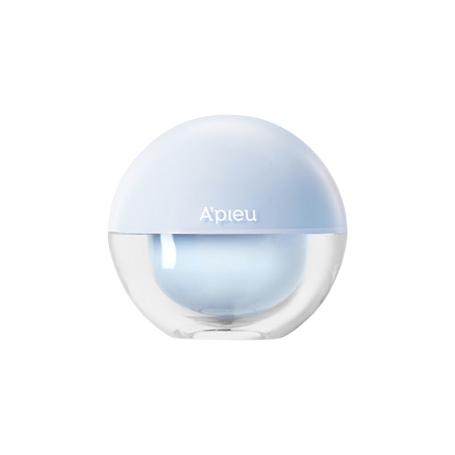 A'pieu Waterlock Pudding Glow Cream 20ml
