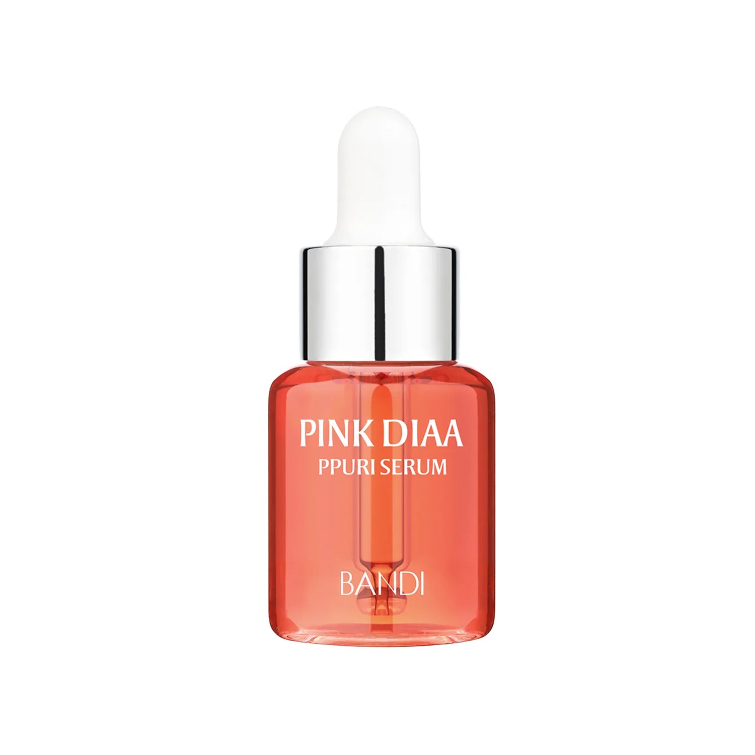 BANDI Pink Diaa PPuri Serum 17ml