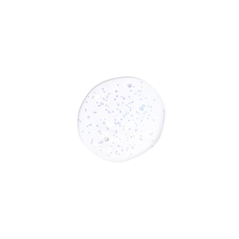 (Mhark검수) BANILA CO Dear Hydration Crystal Glow Essence 50ml - DODOSKIN