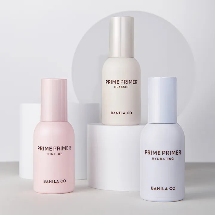 BANILA CO Prime Primer 30ml
