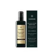 BARBER501 All In One Moisturize Cica 200ml