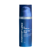 CNP Laboratory Homme Lab All-in-One Fluid 120ml
