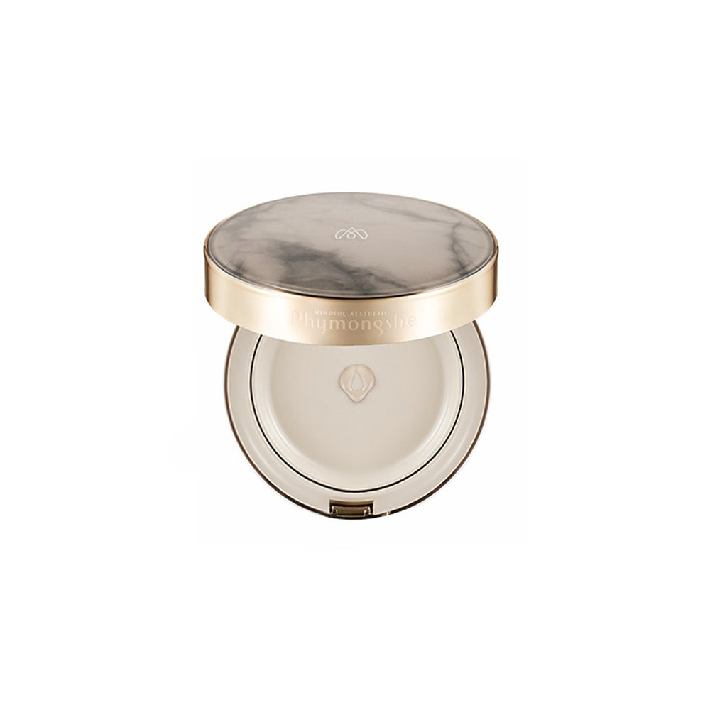PHYMONGSHE Aqua Blemish Cover Cushion Balm 15g - DODOSKIN