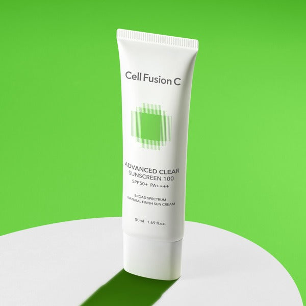 Infused with advanced skincare ingredients, it also helps to improve skin texture and tone, leaving your complexion looking fresh and protected.