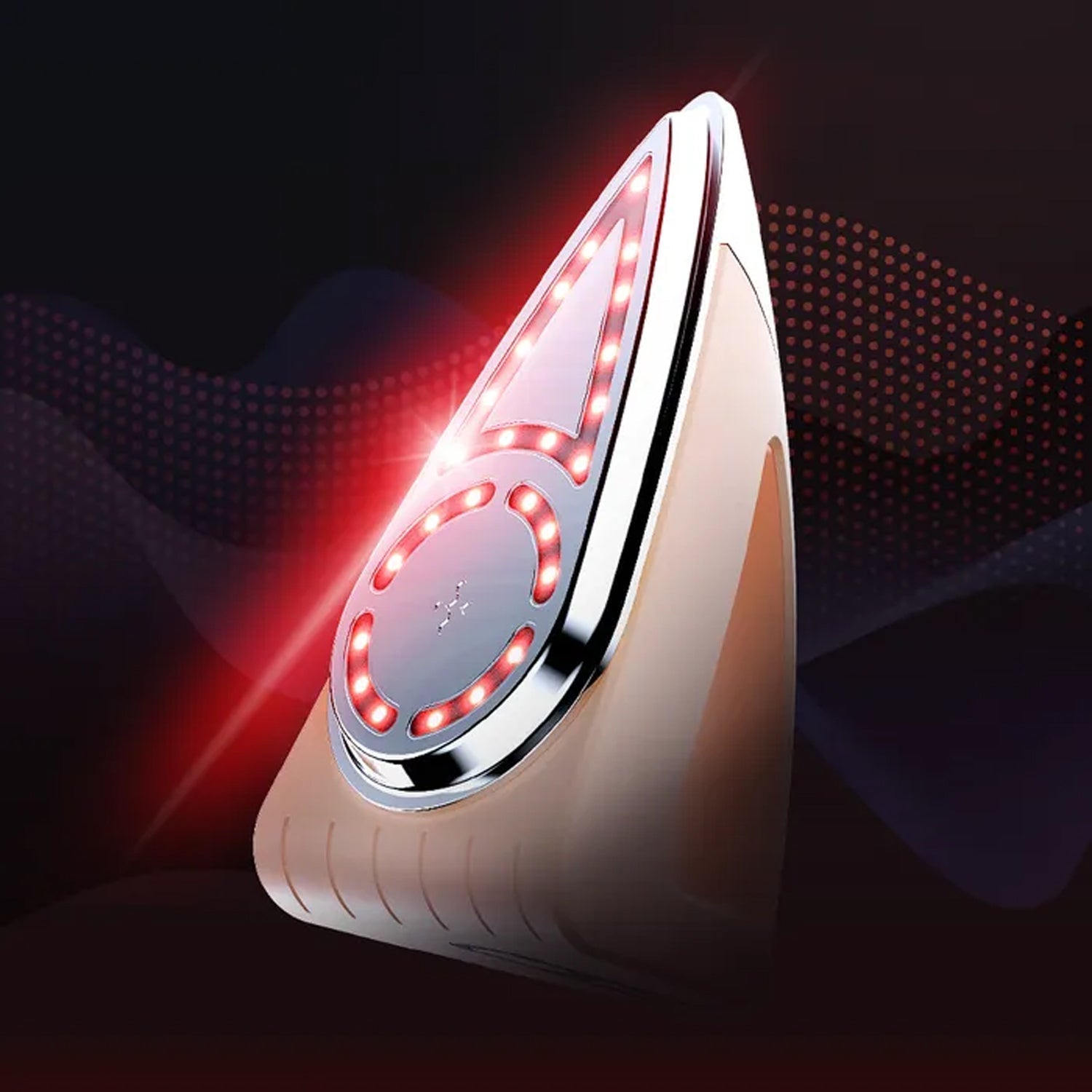 Cellology Cellnewmer Iron