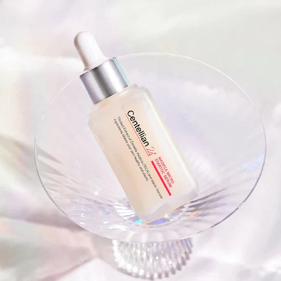 Centellian24 Madeca Micro Startoc Serum 50ml - DODOSKIN