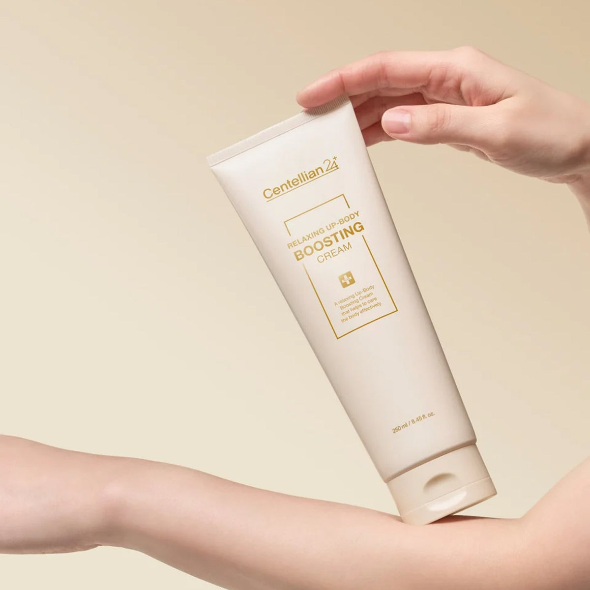 Skin Ritual Madeca Centellian24 Madeca Prime Ritual White Pearl High-Frequency Galvanic ...