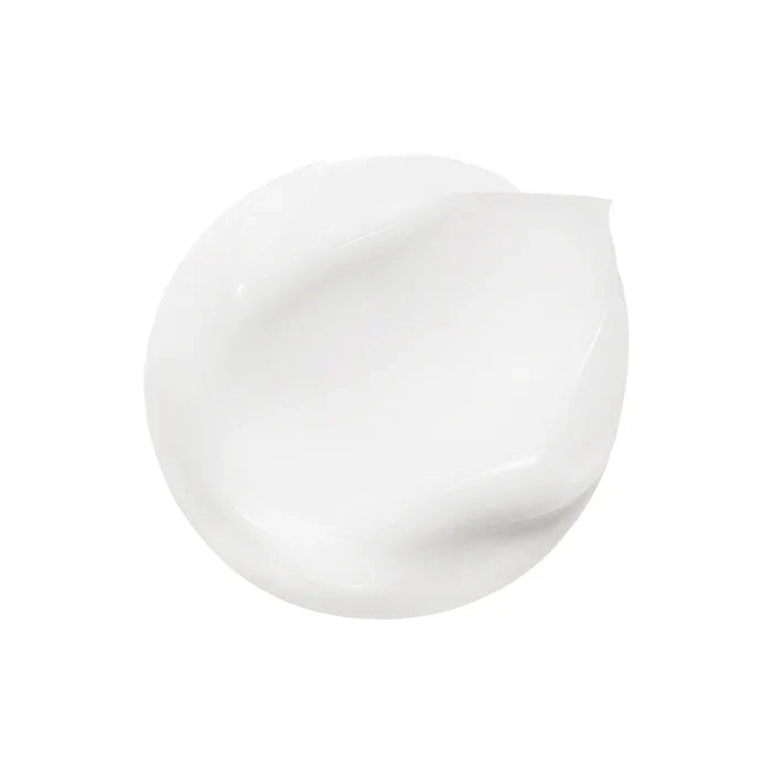 (Matthew) Dewytree Heartleaf 100 Eye Cream 35ml - DODOSKIN