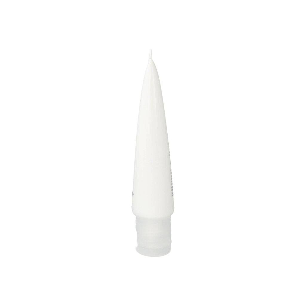 Dr.Jart+ Dermaclear Micro PH Foam Micro-mousse pH neutre 120ml - Dodoskin