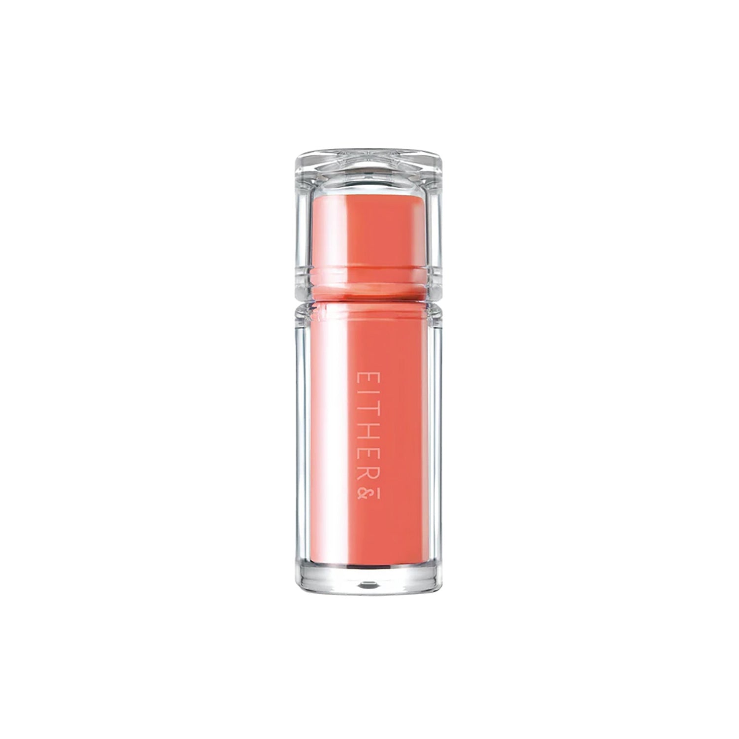EITHER& Dewy Syrup Tint 4.3g (9 Colors)