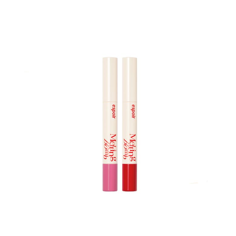 ESPOIR Mega Melting Bomb 1.7g - DODOSKIN